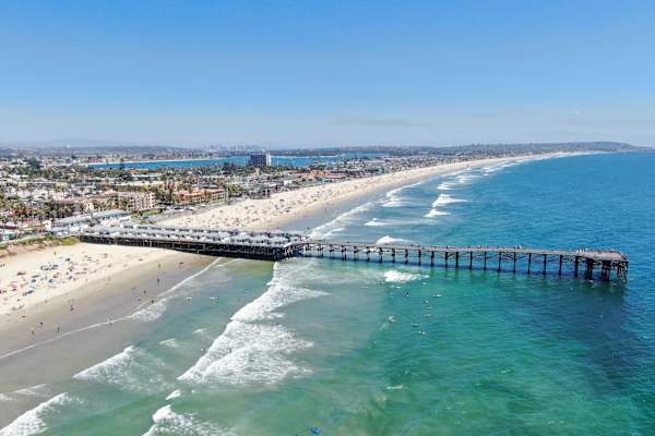 San Diego,California,United States