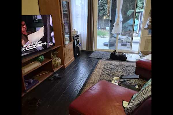 Boise, Idaho, United States