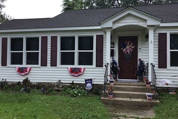 Biloxi, Mississippi, United States