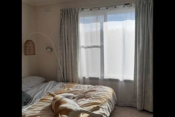 Launceston, Tasmania, Australia