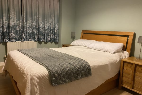 Cork, Munster, Ireland