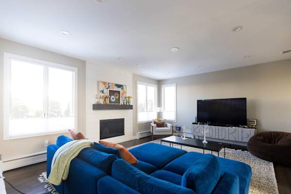 Fort Lee, New Jersey, United States