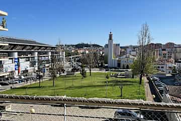 Coimbra,Coimbra,Portugal
