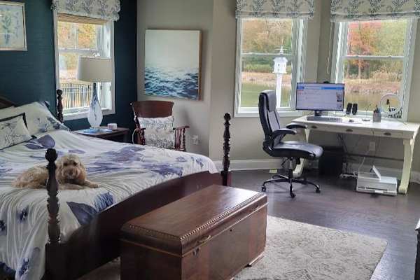 Rehoboth Beach, Delaware, United States