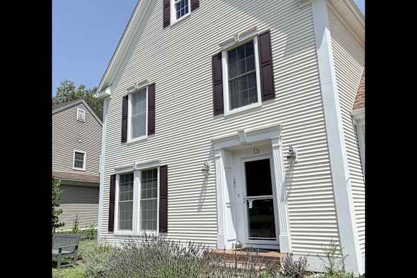 Hartford, Connecticut, United States