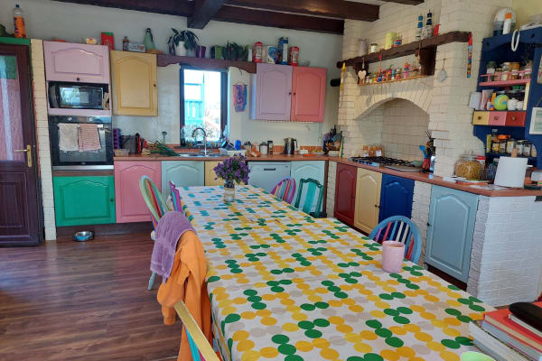 Downpatrick, Northern Ireland, United Kingdom