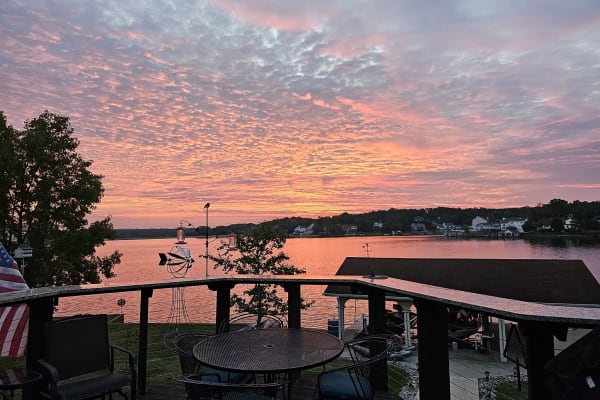 Hillsboro, Missouri, United States