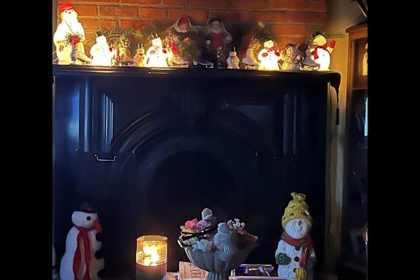 St. Louis, Missouri, United States