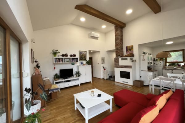 Slovenska Bistrica, Slovenska Bistrica, Slovenia