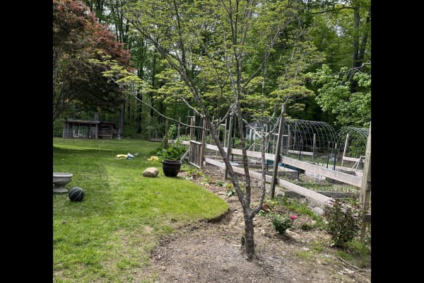 North Granby, Connecticut, United States