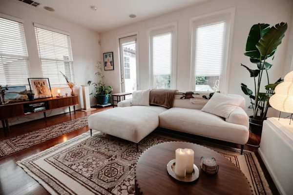 Novato, California, United States