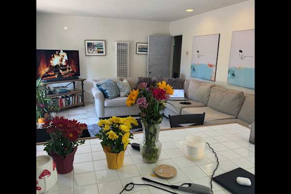 San Diego, California, United States