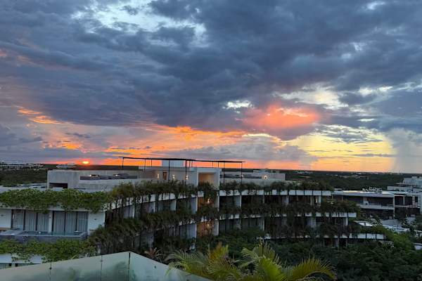 Tulum, Quintana Roo, Mexico