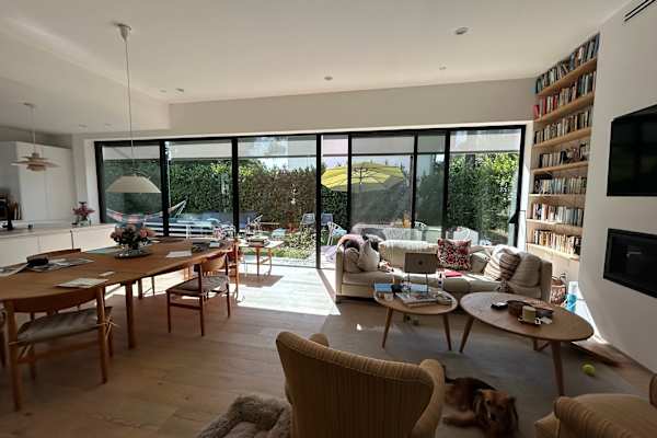 Culver City, California, United States