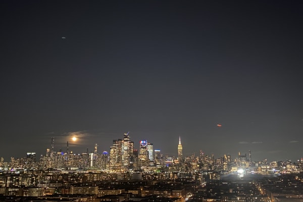 Jersey City, New Jersey, United States