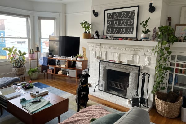 San Francisco, California, United States