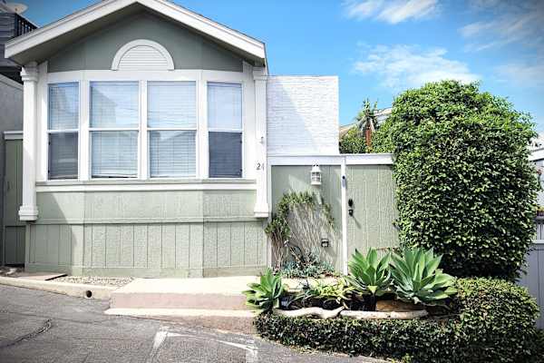 Encinitas, California, United States