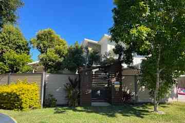 Brisbane,Queensland,Australia