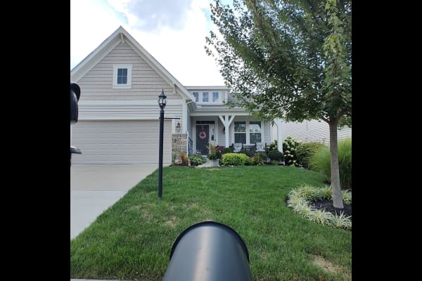 Union, Kentucky, United States