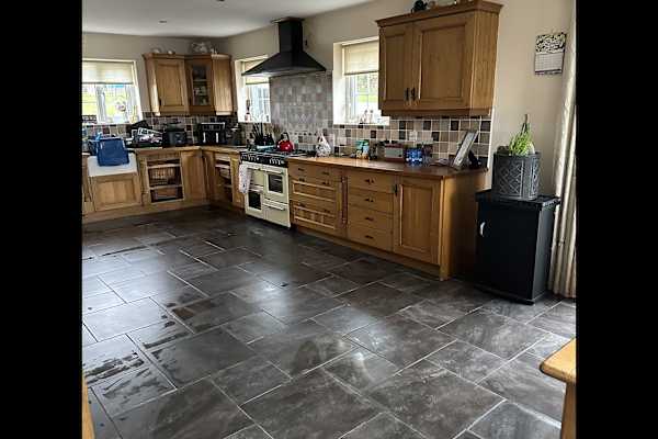 Kilkenny, Leinster, Ireland