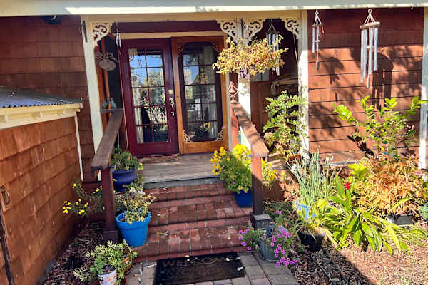 Auburn, California, United States