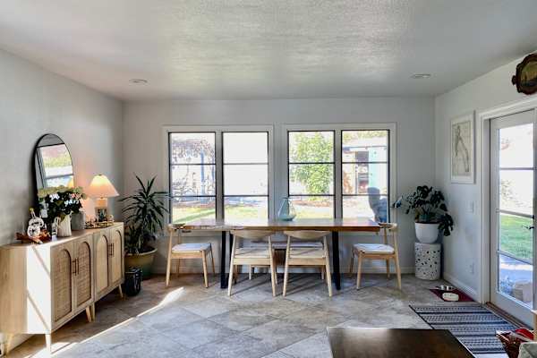 Oceanside, California, United States