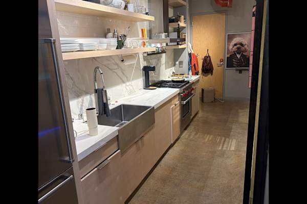 San Francisco, California, United States