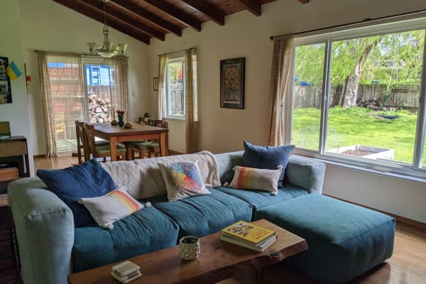 Vista, California, United States