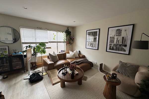 San Francisco, California, United States