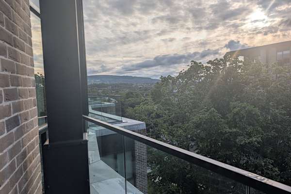 Dublin, Leinster, Ireland