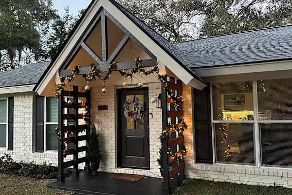 Beaufort, South Carolina, United States