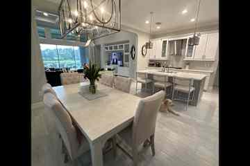 Sarasota,Florida,United States