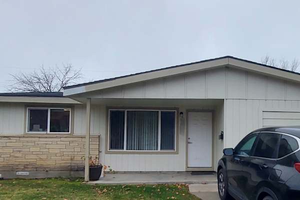 Boise, Idaho, United States