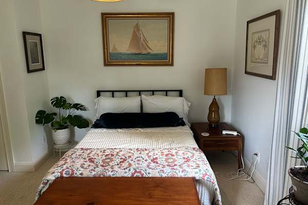 Lexington-Fayette, Kentucky, United States