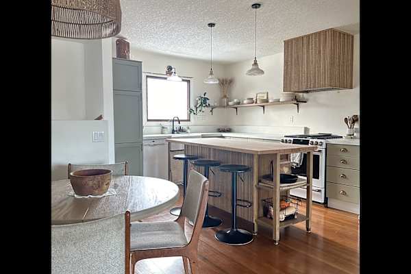 Black Diamond, Alberta, Canada