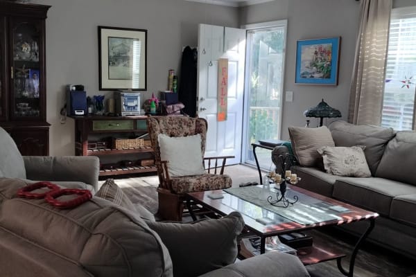 Beaufort, South Carolina, United States