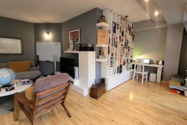 Skopje, Karpos, Macedonia