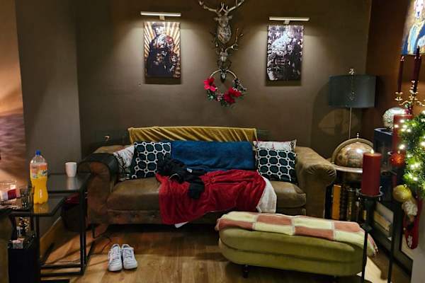 Malahide, Leinster, Ireland