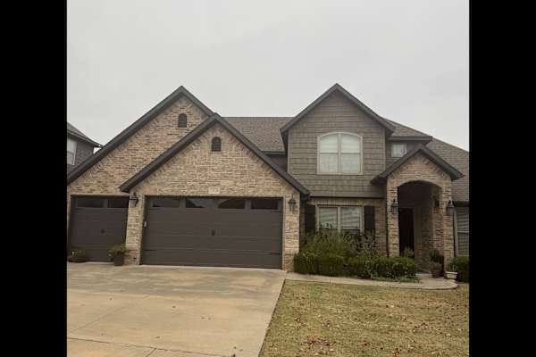 Rogers, Arkansas, United States