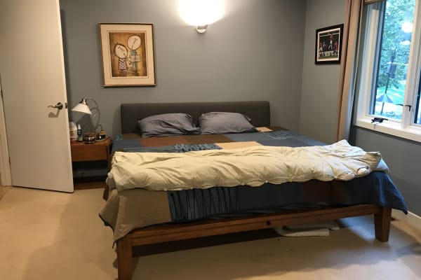 Waltham, Massachusetts, United States