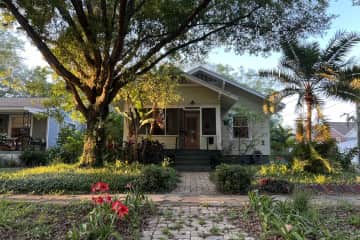St. Petersburg,Florida,United States