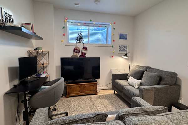 Edmonton, Alberta, Canada