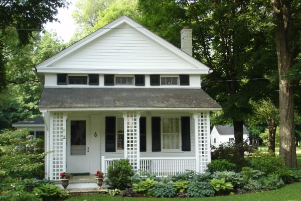 Great Barrington, Massachusetts, United States