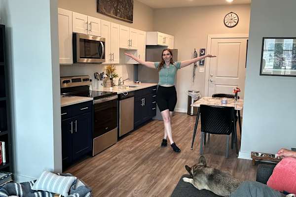 Charleston, South Carolina, United States