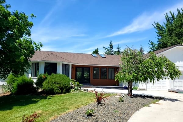 Boise, Idaho, United States