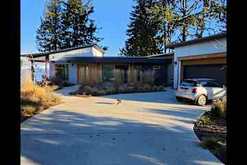 Parksville,British Columbia,Canada