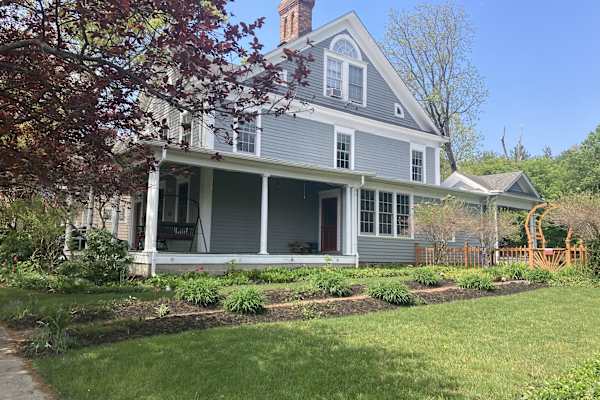 Hightstown, New Jersey, United States