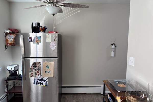 Ridgefield Park, New Jersey, United States