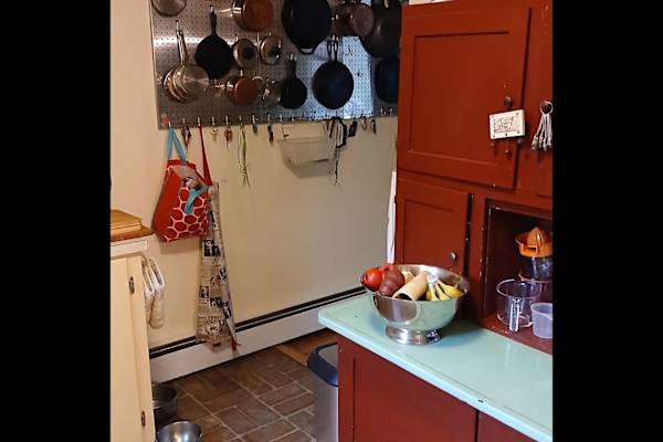 Wickford, Rhode Island, United States