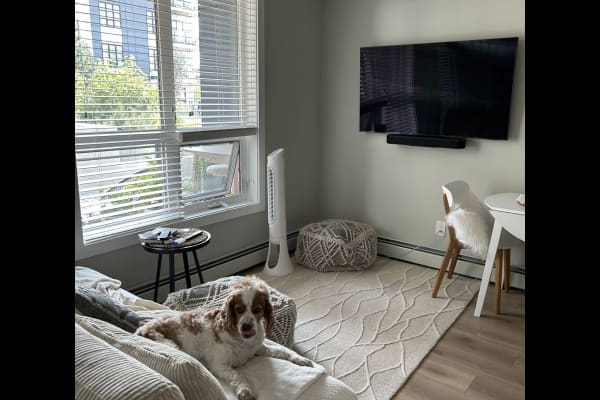 Calgary, Alberta, Canada